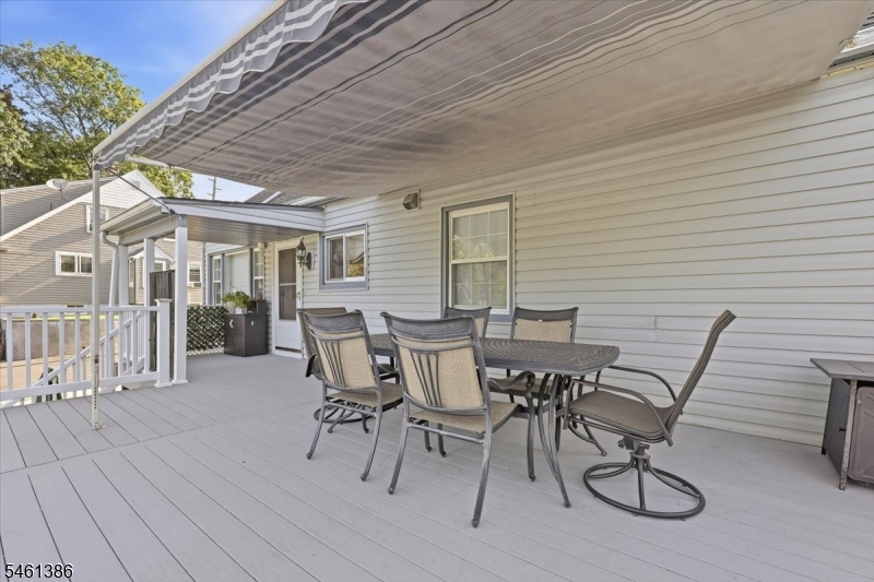 161 Manchester Avenue North Haledon NJ 07508