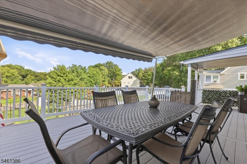 161 Manchester Avenue North Haledon NJ 07508
