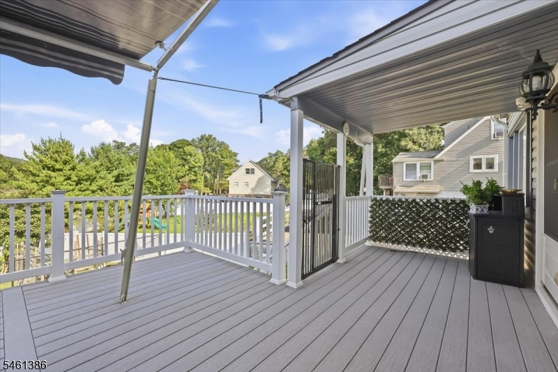 161 Manchester Avenue North Haledon NJ 07508