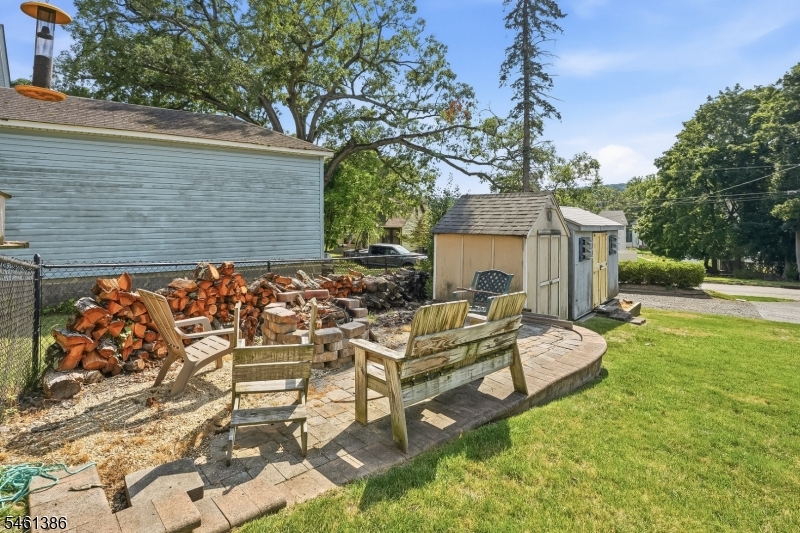 161 Manchester Avenue North Haledon NJ 07508