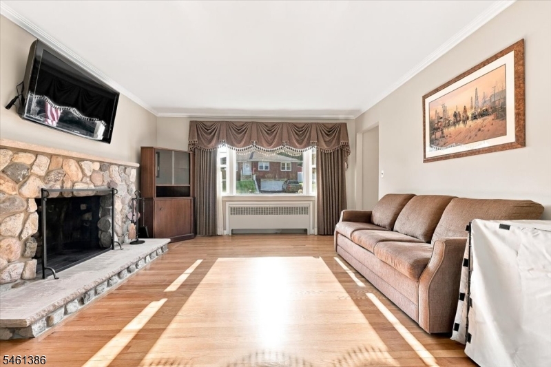 161 Manchester Avenue North Haledon NJ 07508