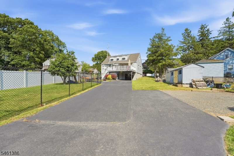 161 Manchester Avenue North Haledon NJ 07508