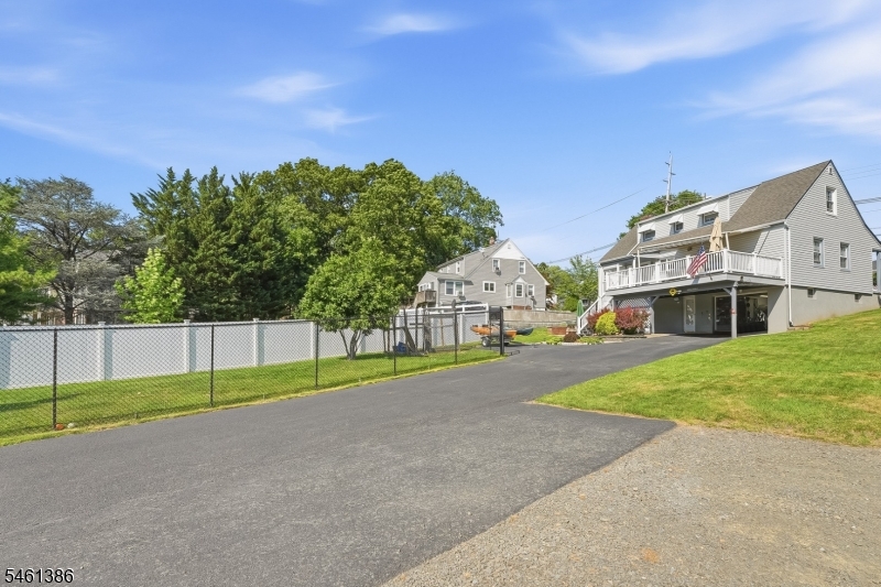 161 Manchester Avenue North Haledon NJ 07508