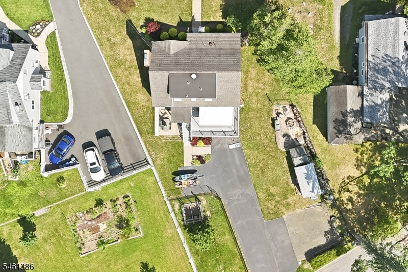161 Manchester Avenue North Haledon NJ 07508