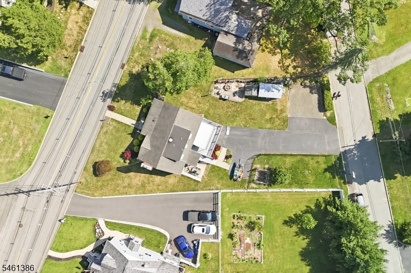 161 Manchester Avenue North Haledon NJ 07508