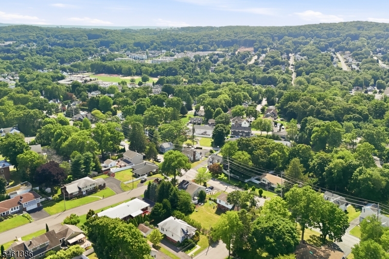 161 Manchester Avenue North Haledon NJ 07508
