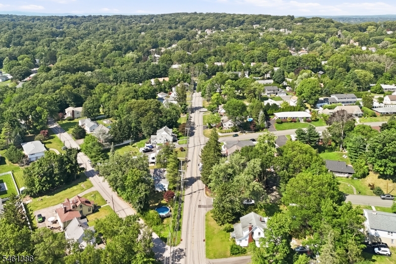 161 Manchester Avenue North Haledon NJ 07508