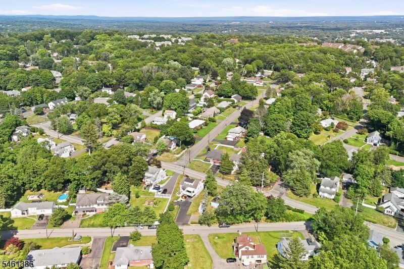 161 Manchester Avenue North Haledon NJ 07508