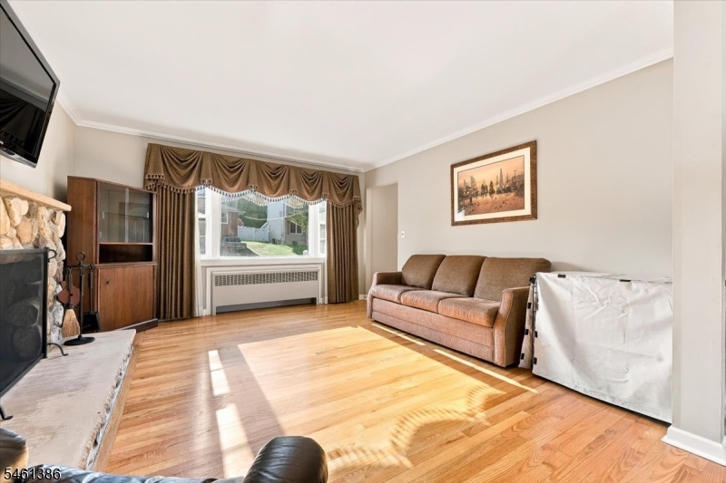 161 Manchester Avenue North Haledon NJ 07508