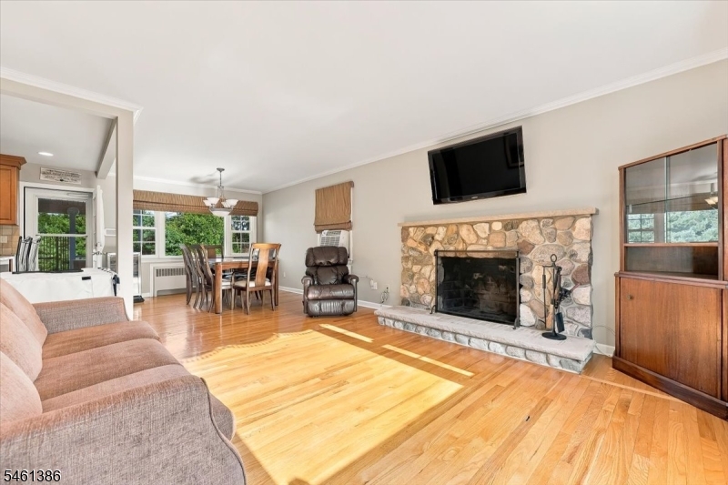 161 Manchester Avenue North Haledon NJ 07508
