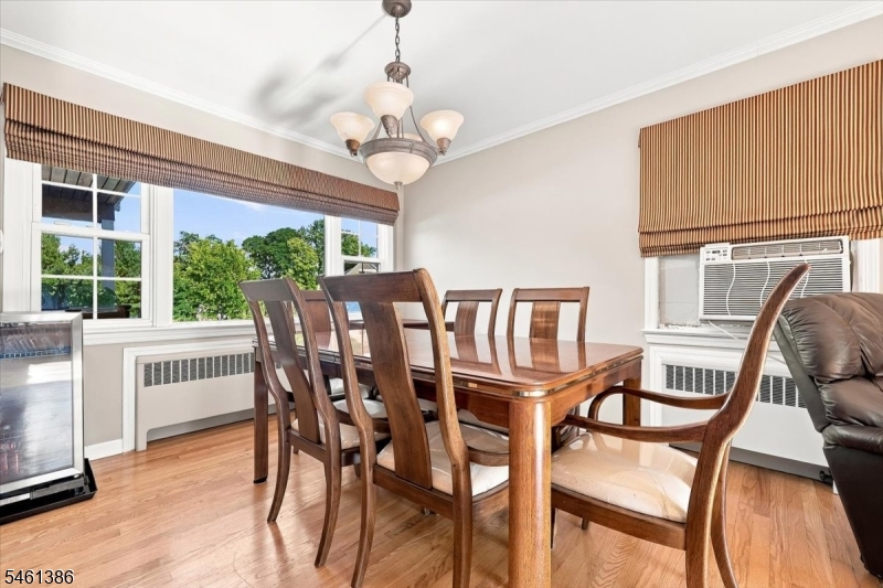 161 Manchester Avenue North Haledon NJ 07508