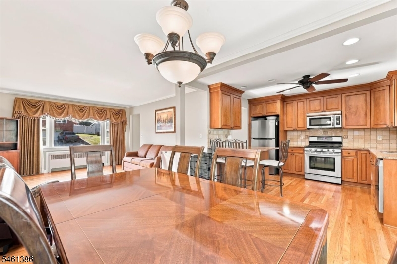 161 Manchester Avenue North Haledon NJ 07508