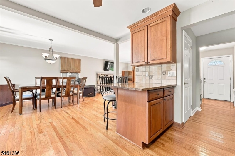 161 Manchester Avenue North Haledon NJ 07508
