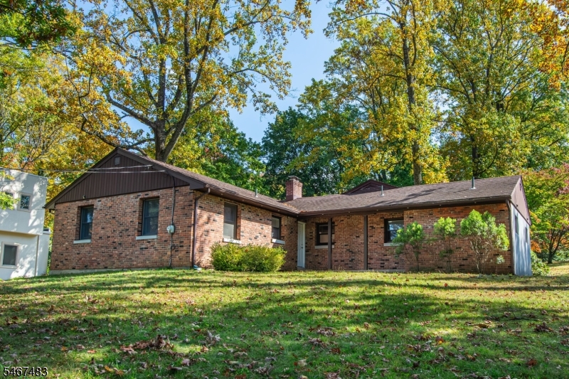 95 Quaker Church Road Randolph NJ 07869