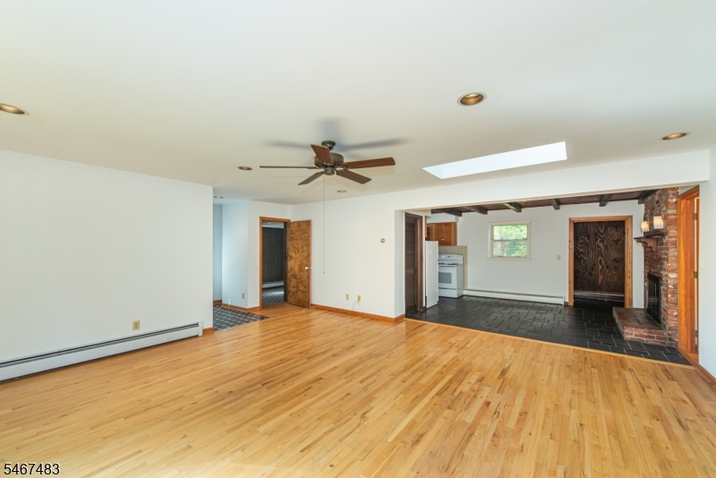 95 Quaker Church Road Randolph NJ 07869