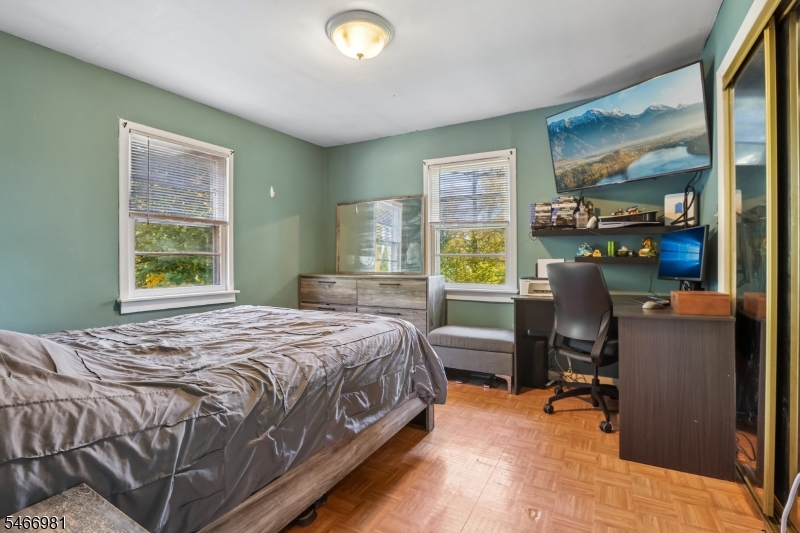 47 Jefferson Trail Hopatcong NJ 07843