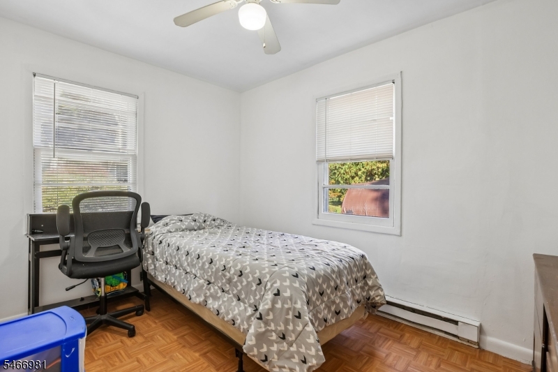 47 Jefferson Trail Hopatcong NJ 07843