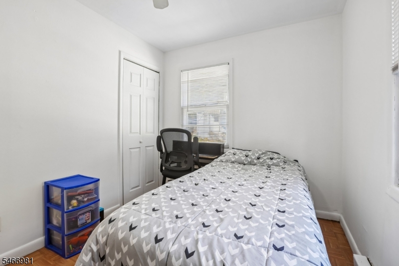 47 Jefferson Trail Hopatcong NJ 07843