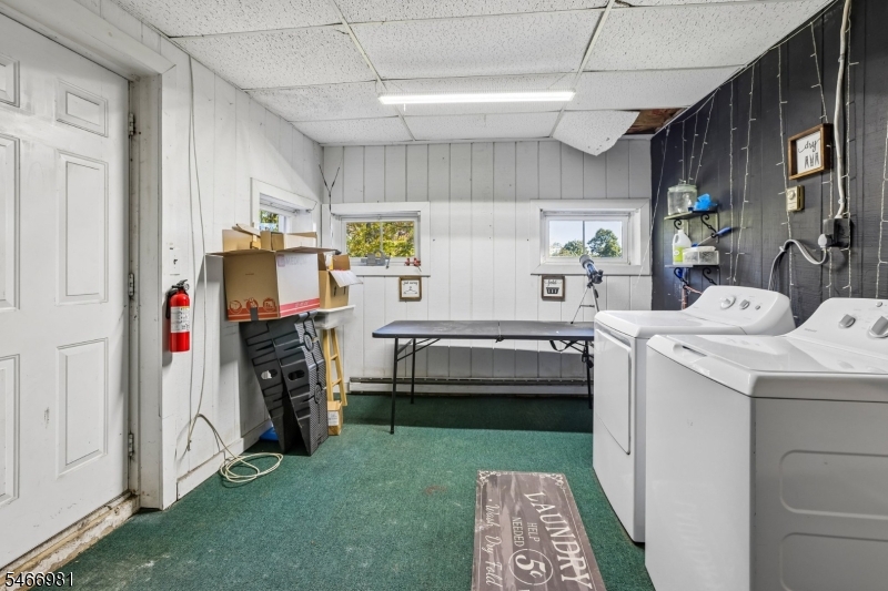 47 Jefferson Trail Hopatcong NJ 07843