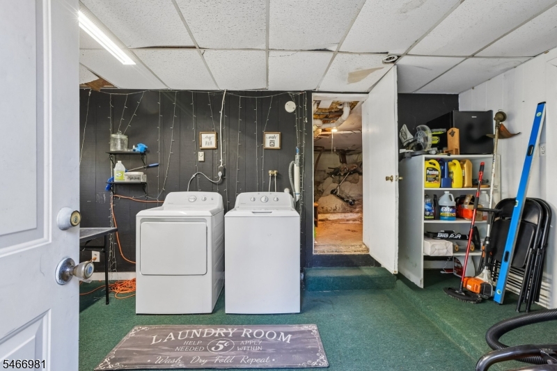47 Jefferson Trail Hopatcong NJ 07843