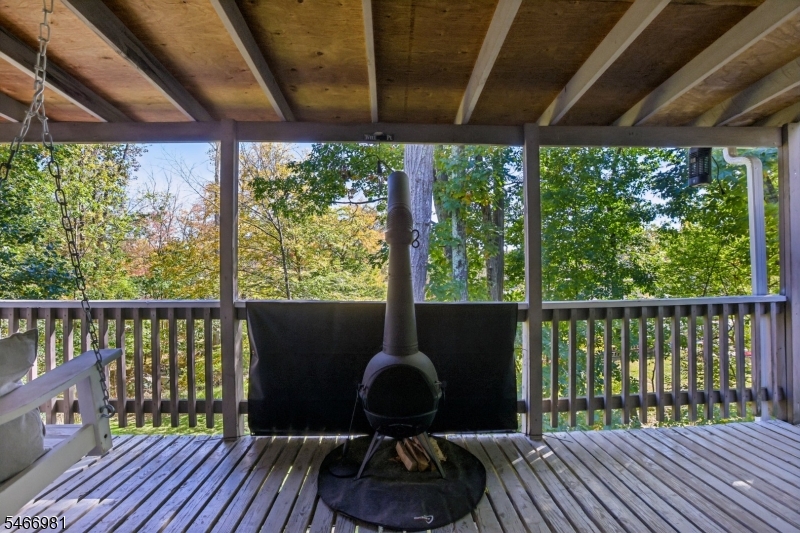 47 Jefferson Trail Hopatcong NJ 07843