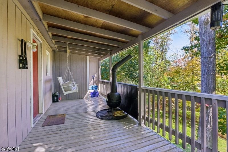 47 Jefferson Trail Hopatcong NJ 07843
