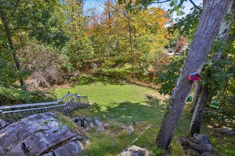 47 Jefferson Trail Hopatcong NJ 07843