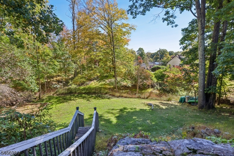 47 Jefferson Trail Hopatcong NJ 07843