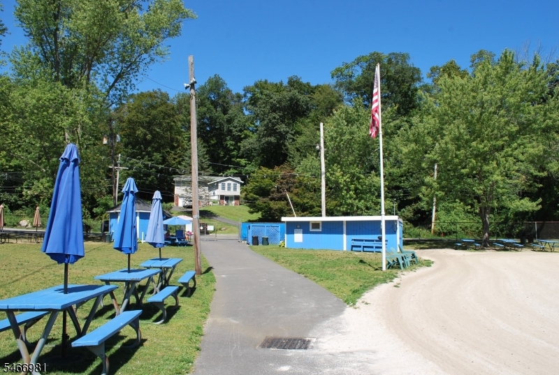 47 Jefferson Trail Hopatcong NJ 07843