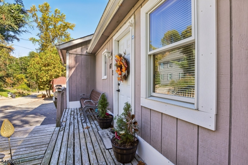 47 Jefferson Trail Hopatcong NJ 07843