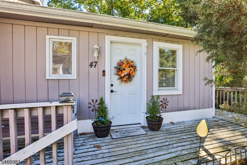 47 Jefferson Trail Hopatcong NJ 07843