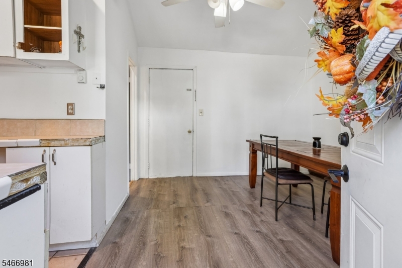 47 Jefferson Trail Hopatcong NJ 07843