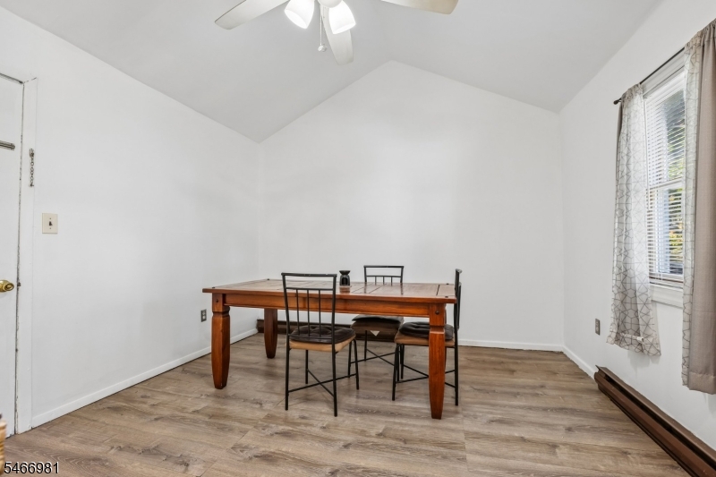 47 Jefferson Trail Hopatcong NJ 07843