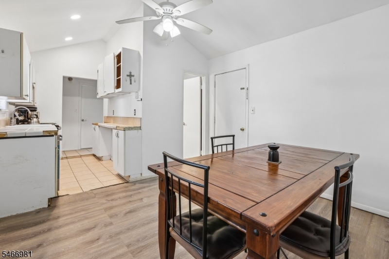 47 Jefferson Trail Hopatcong NJ 07843