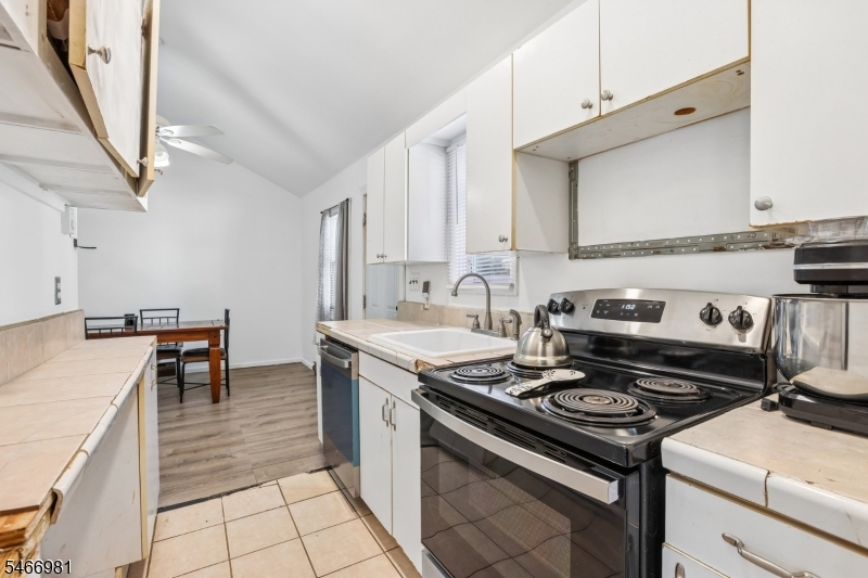 47 Jefferson Trail Hopatcong NJ 07843