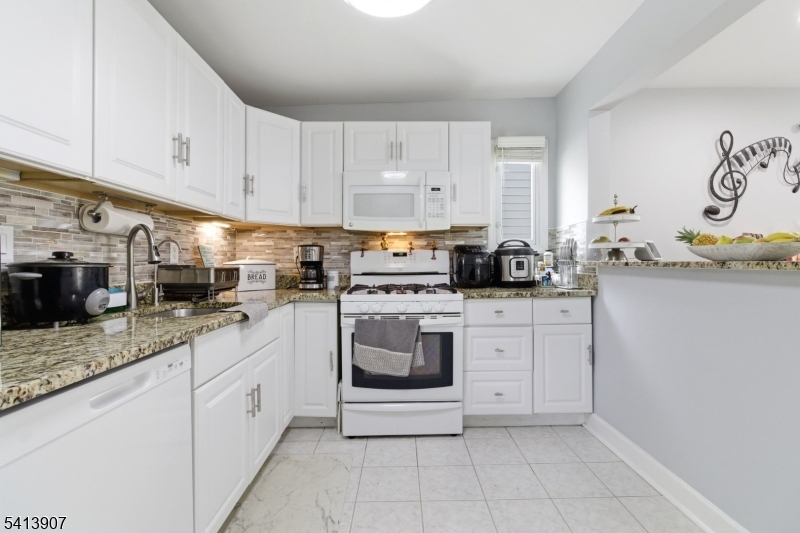 32 Cedar Avenue Elizabeth NJ 07202