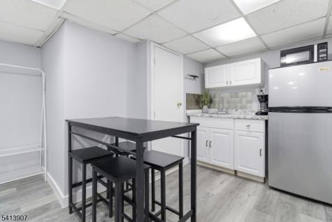 32 Cedar Avenue Elizabeth NJ 07202