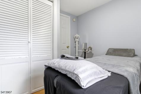 32 Cedar Avenue Elizabeth NJ 07202