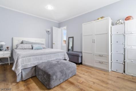 32 Cedar Avenue Elizabeth NJ 07202