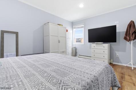 32 Cedar Avenue Elizabeth NJ 07202