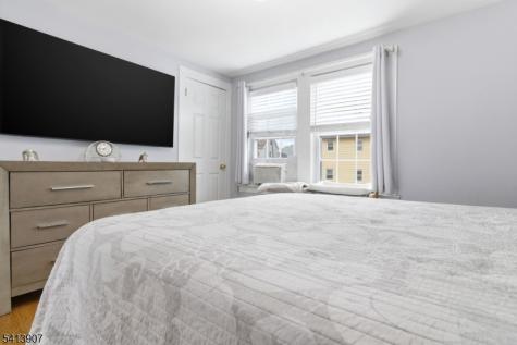 32 Cedar Avenue Elizabeth NJ 07202