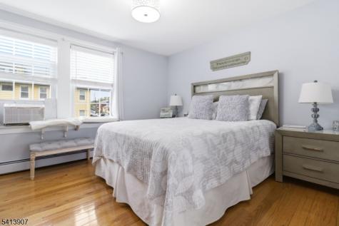 32 Cedar Avenue Elizabeth NJ 07202