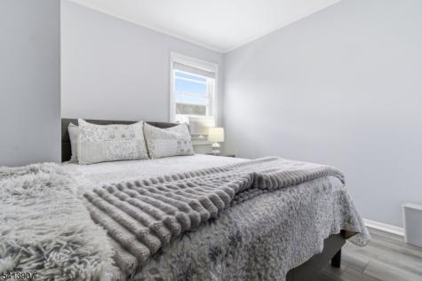 32 Cedar Avenue Elizabeth NJ 07202