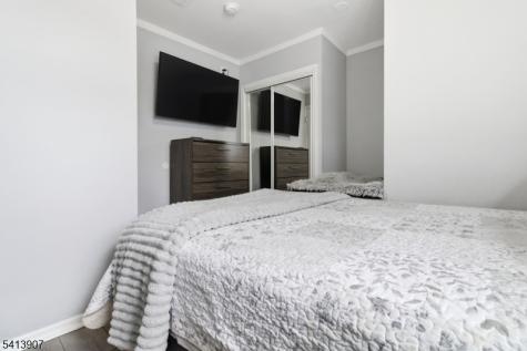 32 Cedar Avenue Elizabeth NJ 07202