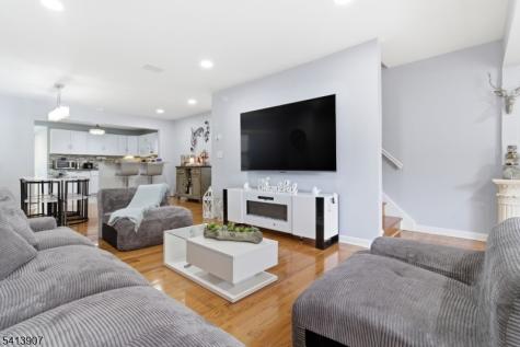 32 Cedar Avenue Elizabeth NJ 07202