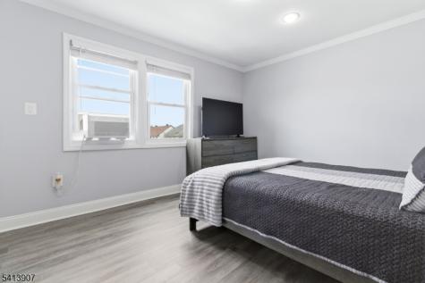32 Cedar Avenue Elizabeth NJ 07202
