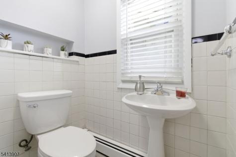 32 Cedar Avenue Elizabeth NJ 07202