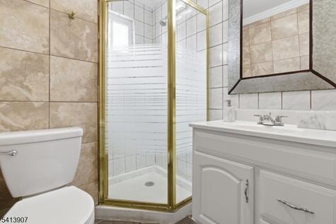 32 Cedar Avenue Elizabeth NJ 07202