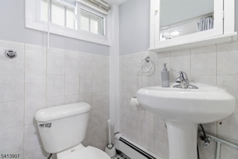 32 Cedar Avenue Elizabeth NJ 07202