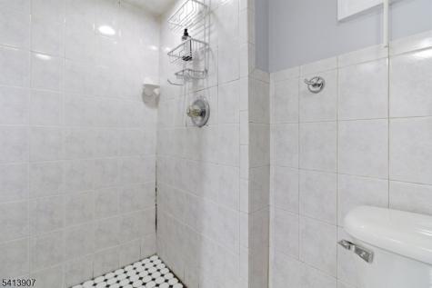 32 Cedar Avenue Elizabeth NJ 07202